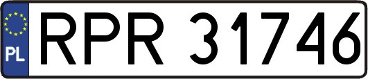 RPR31746