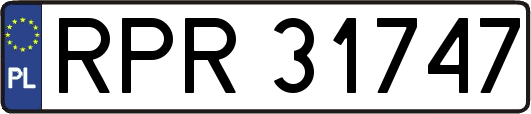 RPR31747