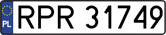 RPR31749