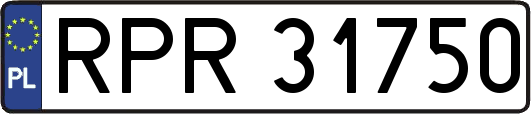 RPR31750