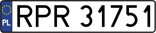 RPR31751