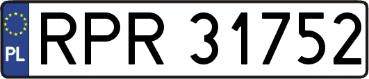 RPR31752