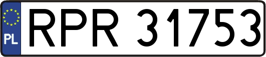 RPR31753