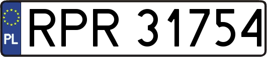 RPR31754