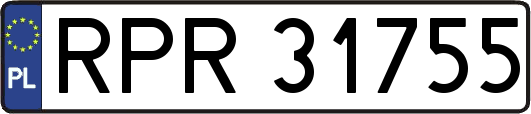 RPR31755