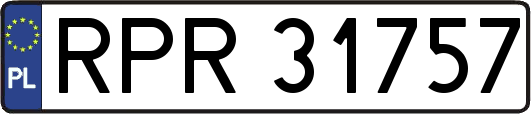 RPR31757