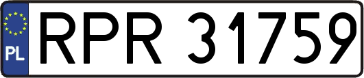RPR31759