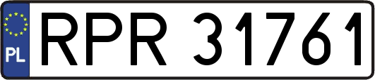 RPR31761