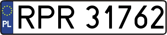 RPR31762
