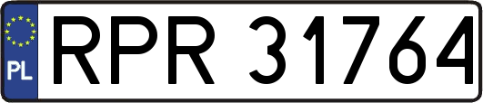RPR31764