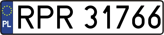 RPR31766