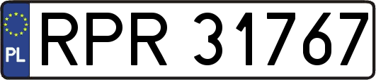 RPR31767