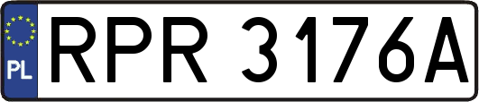 RPR3176A