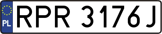 RPR3176J