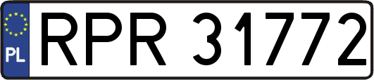 RPR31772