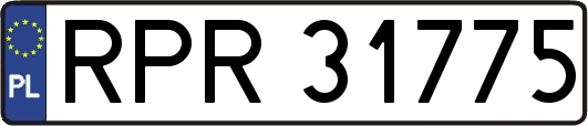 RPR31775
