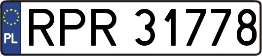 RPR31778