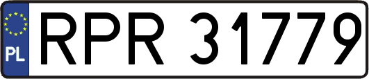 RPR31779