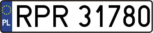 RPR31780