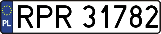 RPR31782