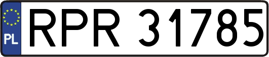 RPR31785