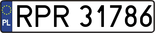 RPR31786