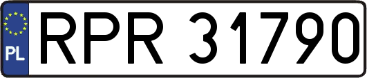 RPR31790