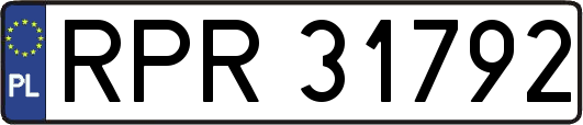 RPR31792