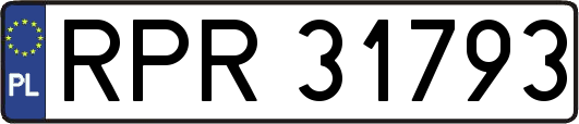 RPR31793