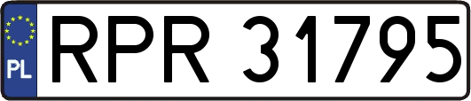 RPR31795