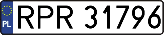 RPR31796