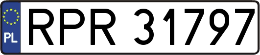 RPR31797
