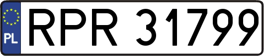 RPR31799