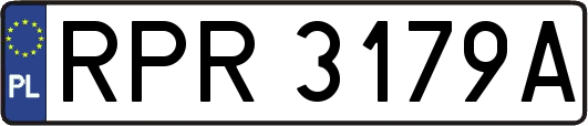 RPR3179A
