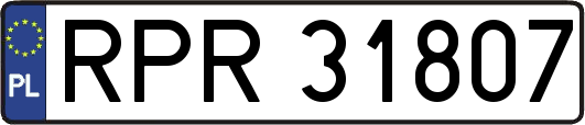 RPR31807