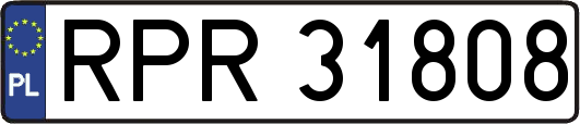 RPR31808