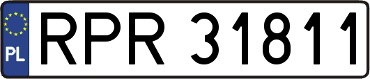 RPR31811