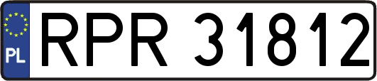 RPR31812