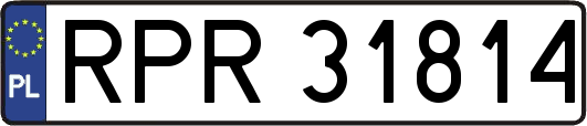 RPR31814