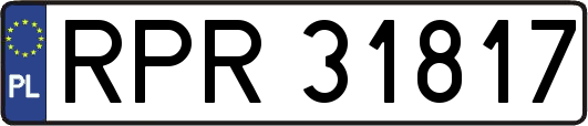 RPR31817