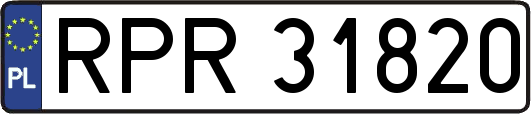 RPR31820