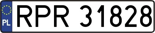 RPR31828