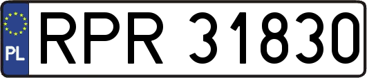 RPR31830