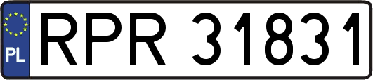 RPR31831