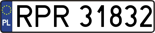 RPR31832
