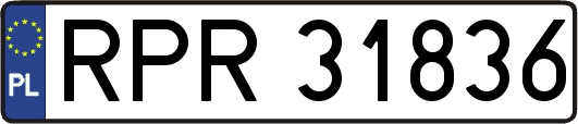 RPR31836