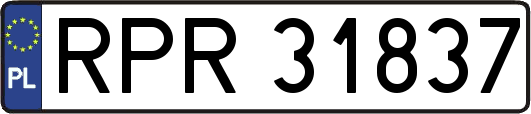 RPR31837