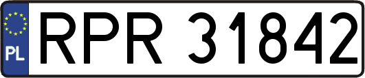 RPR31842