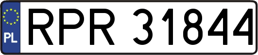 RPR31844