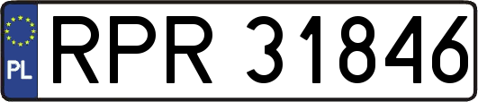 RPR31846